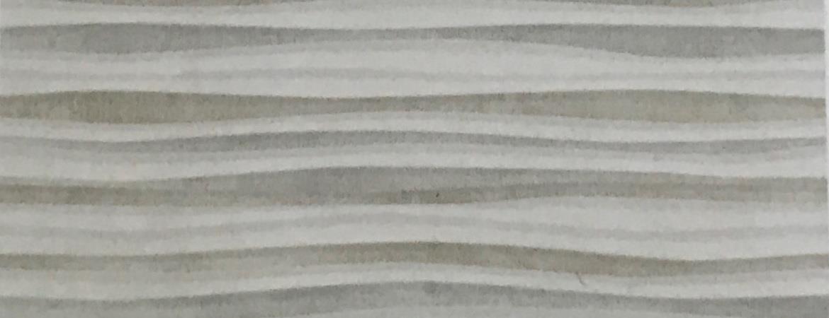 decoro 20x50 1°scelta weave easy lucido - Edil Casa | Arredo bagno Termoarredi, Design di interni